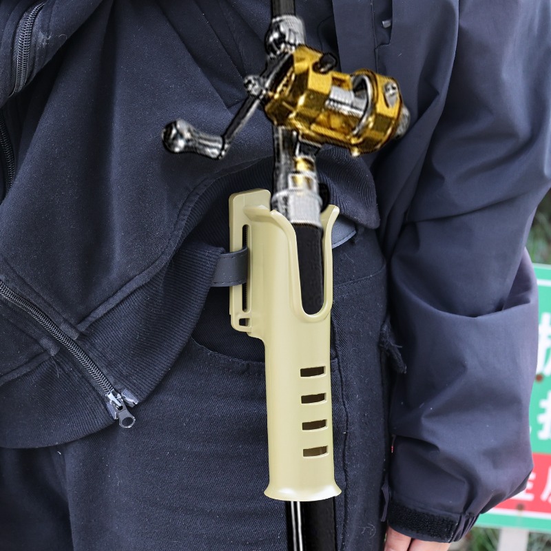 Outdoor Reusable Fishing Rod H - Fishing Kayak Rod Holder 리뷰 및 가격