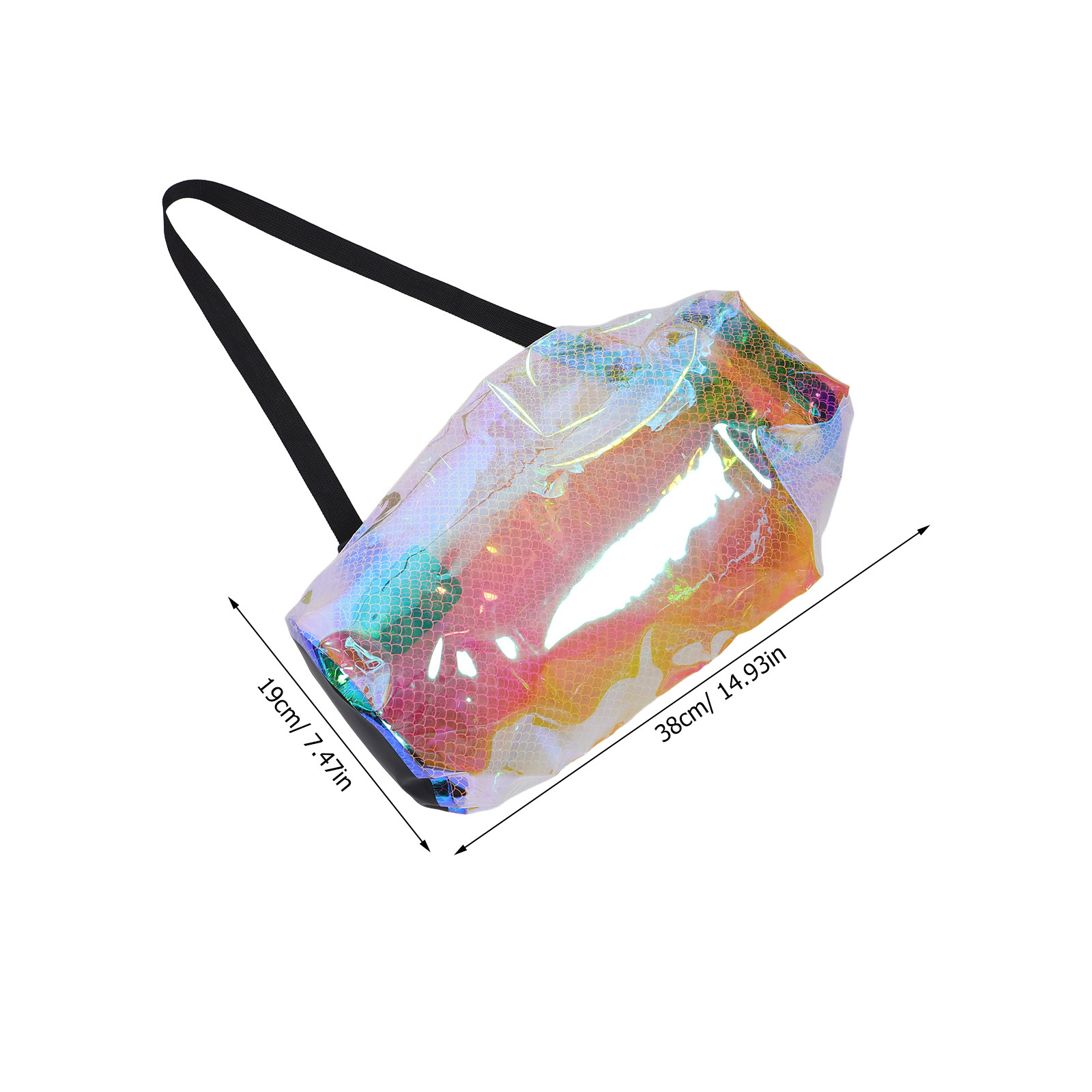 Waterproof Dry Bag 10L Outdoor - Fishing Kayak Paddle 리뷰 및 가격