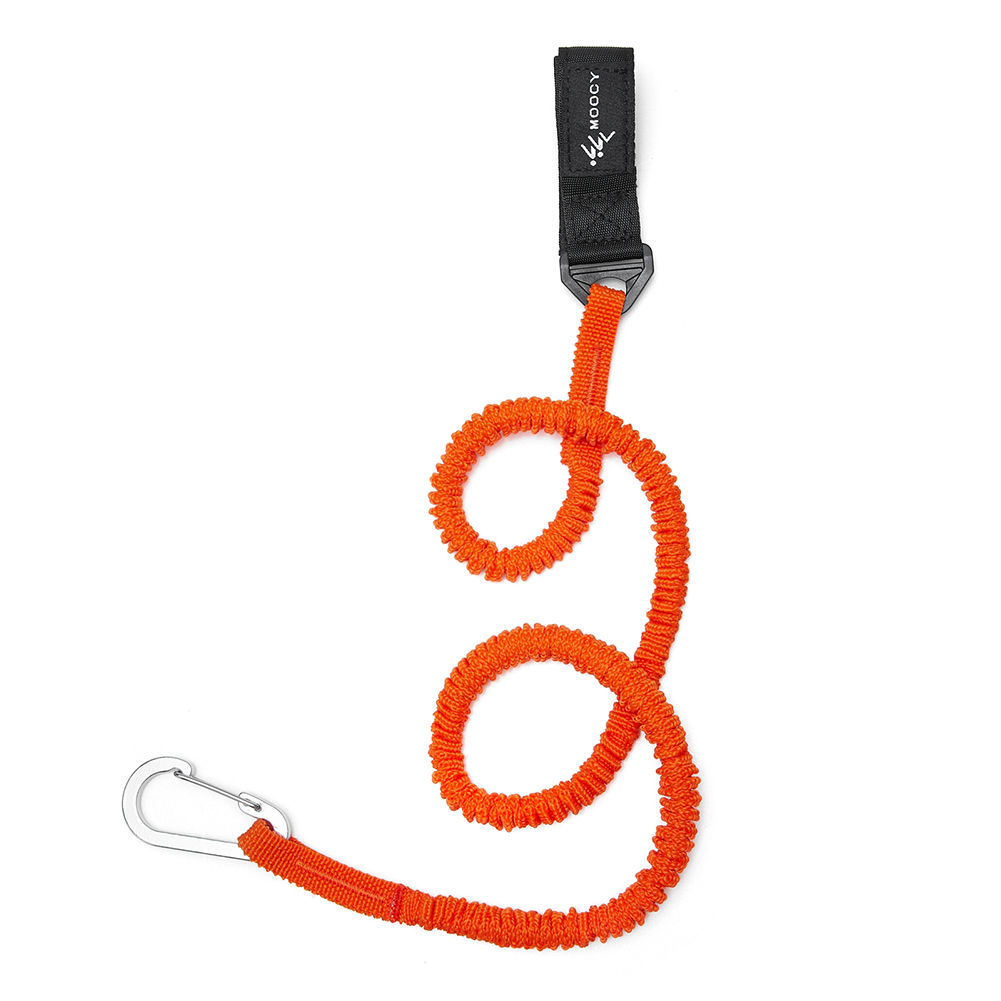 5-1PCS Elastic Kayak Canoe Pad - Fishing Kayak Paddle Leash 리뷰 및 가격