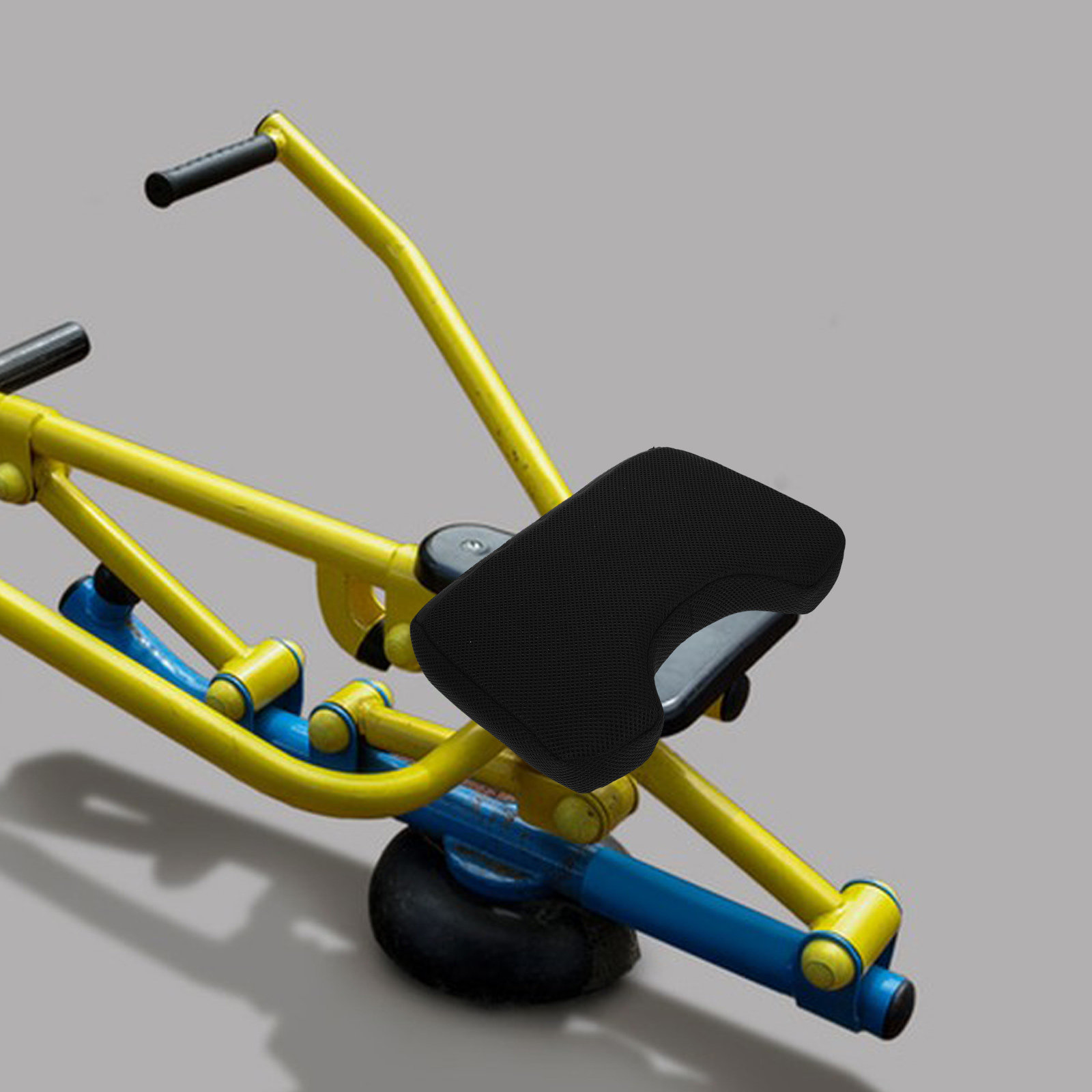 Comfortable Rowing Machine Sit - Fishing Kayak Sit In 리뷰 및 가격