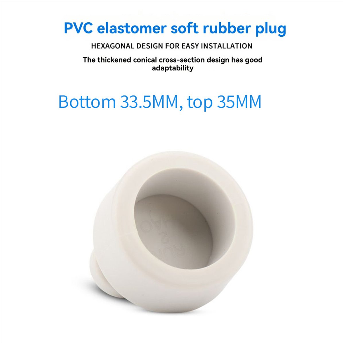 (ABHW) Drain Plug Inflatable B - Fishing Kayak Inflatable 리뷰 및 가격