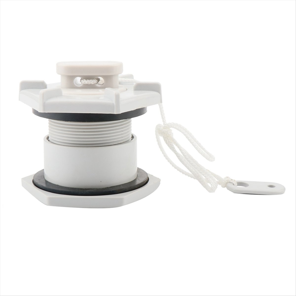 (ABHW) Drain Plug Inflatable B - Fishing Kayak Inflatable 리뷰 및 가격