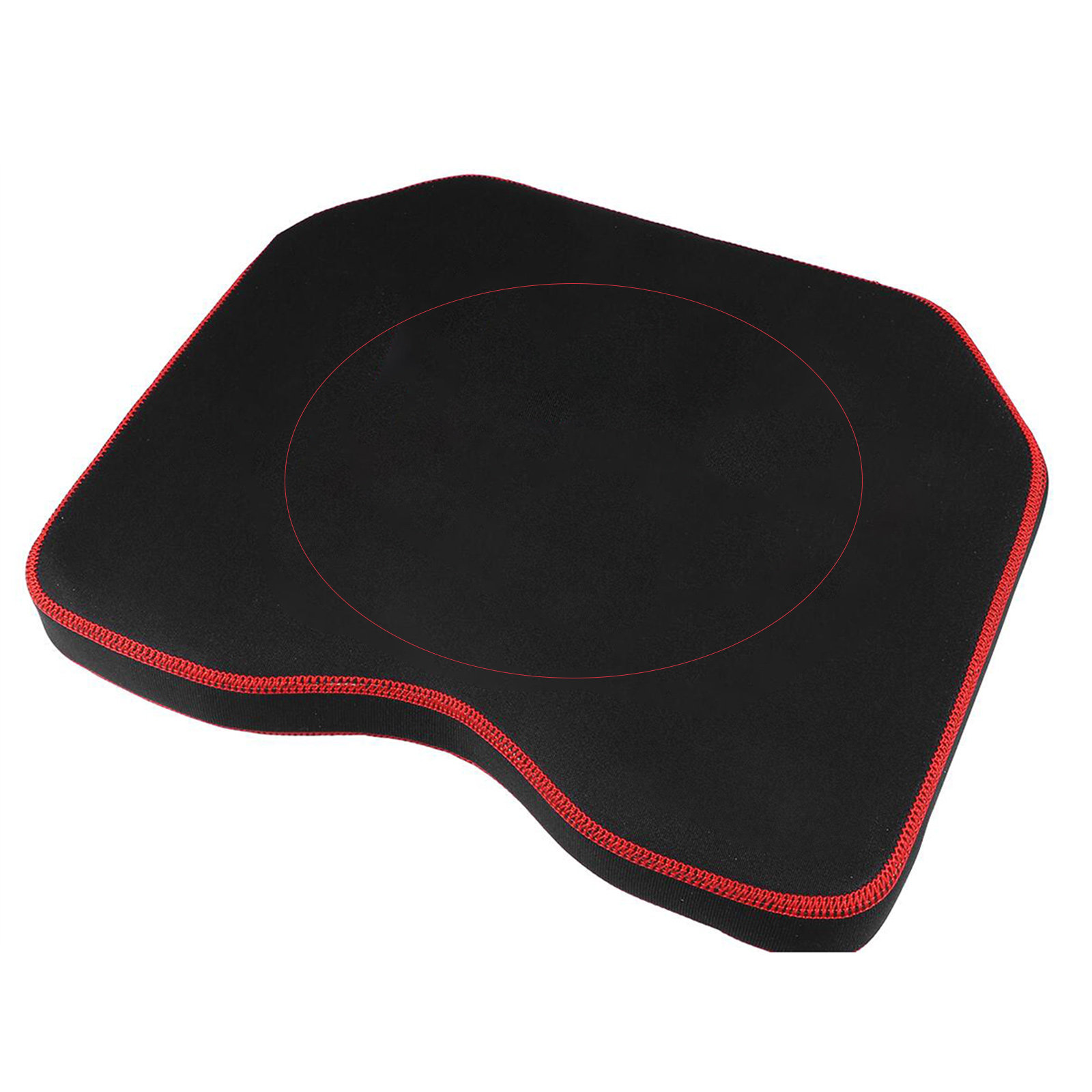 Seat Cushion Fishing Comfortab - Fishing Kayak Seat 리뷰 및 가격