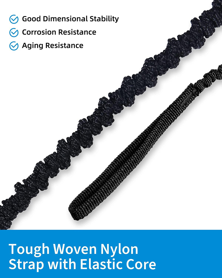 Kayak Paddle Leash Stretchable - Fishing Kayak Paddle 리뷰 및 가격