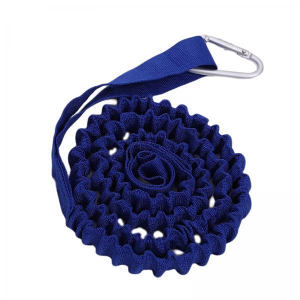 High Strength Kayak Paddle Lea - Fishing Kayak Paddle Leash 리뷰 및 가격
