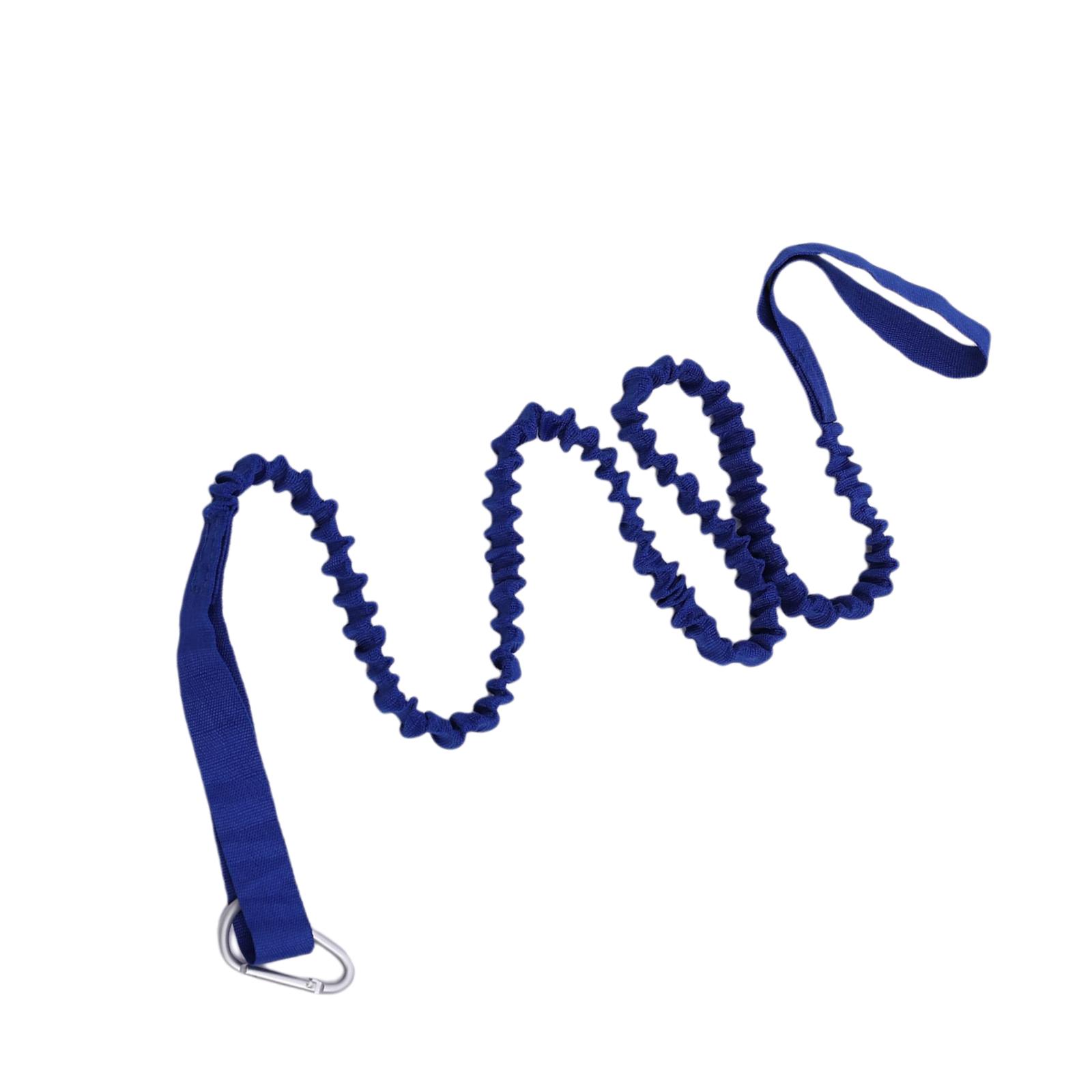 High Strength Kayak Paddle Lea - Fishing Kayak Paddle Leash 리뷰 및 가격