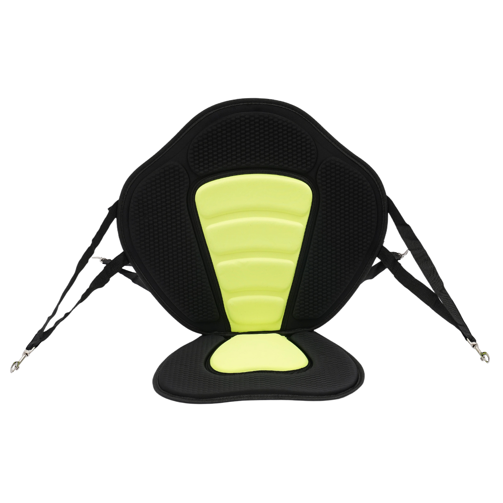 Ergonomic High Back Paddle Boa - Fishing Kayak Storage Bag 리뷰 및 가격