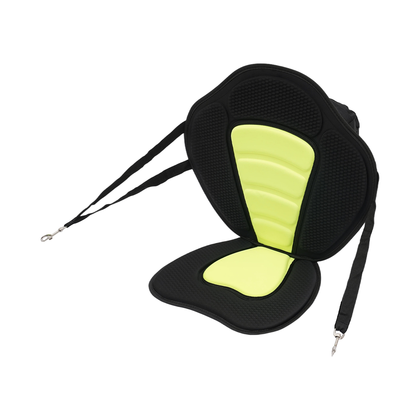 Ergonomic High Back Paddle Boa - Fishing Kayak Storage Bag 리뷰 및 가격