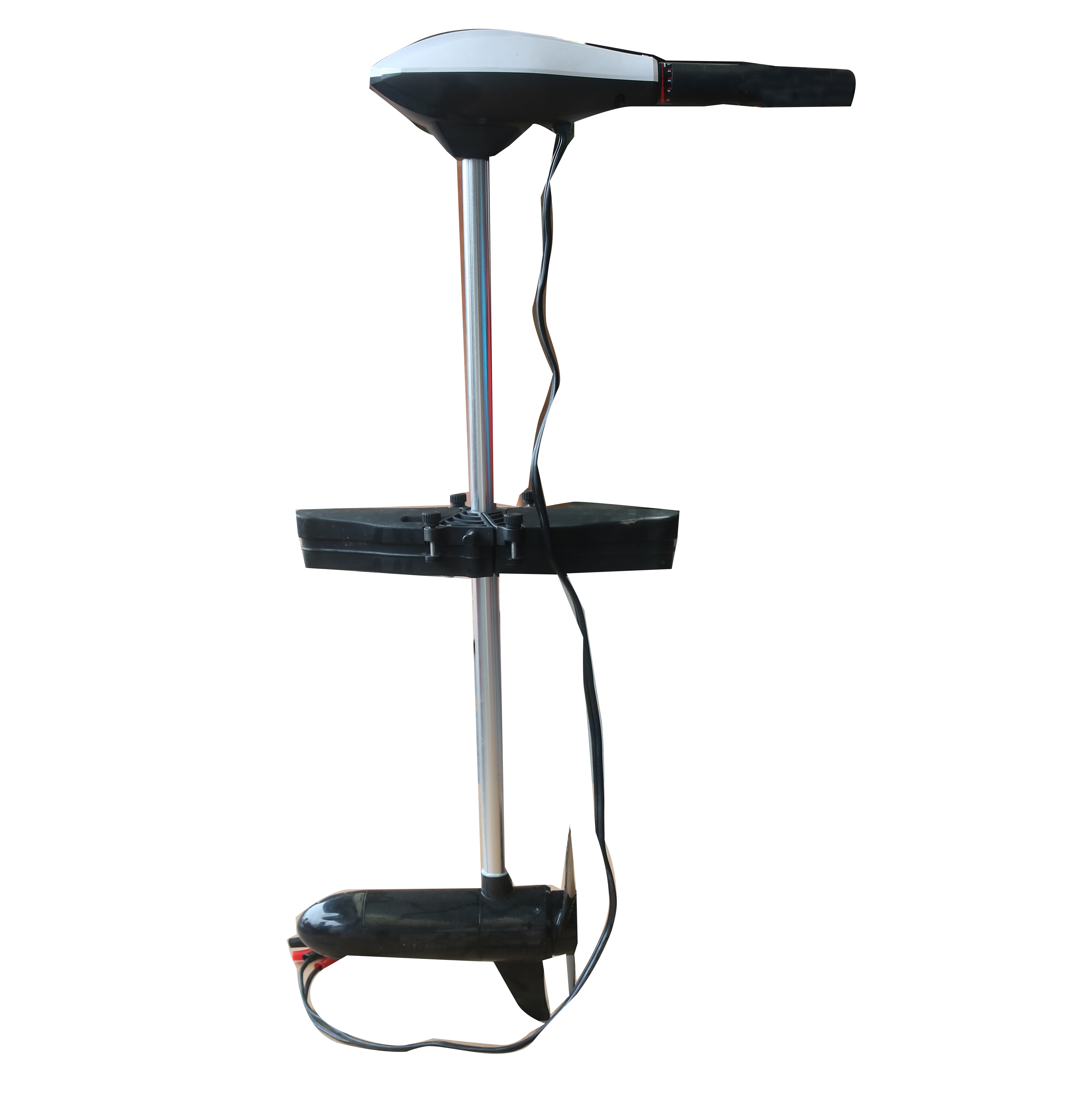 34lbs Electric Trolling Motor  - Fishing Kayak Trolling Motor 리뷰 및 가격