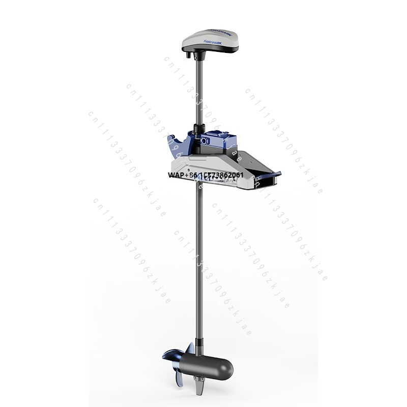 Promotion Electric Trolling Ou - Fishing Kayak Trolling Motor 리뷰 및 가격