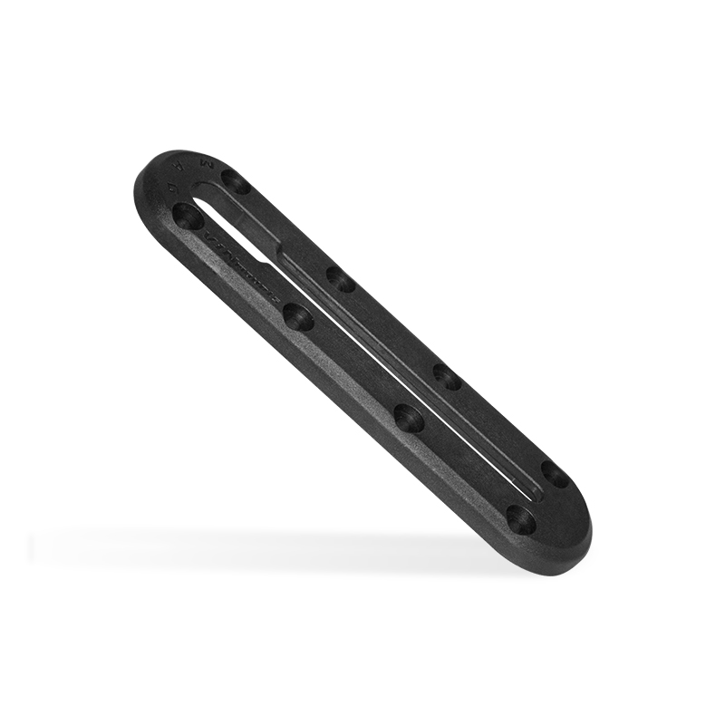 VINmounts179mm Long Kayak Trac - Fishing Kayak Fish Finder Mount 리뷰 및 가격