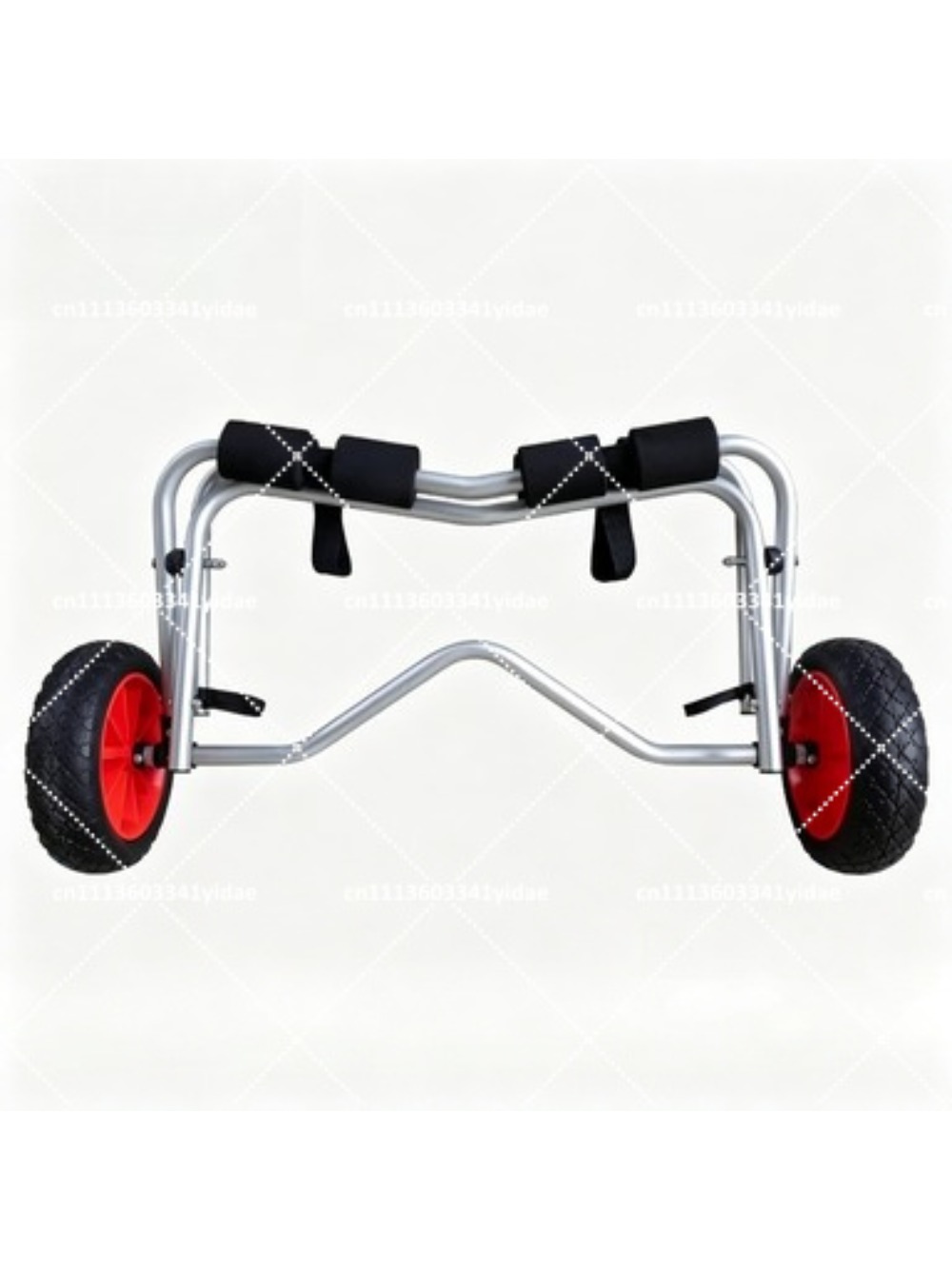 Inflatable Kayak Rubber Boat F - Fishing Kayak Cart 리뷰 및 가격