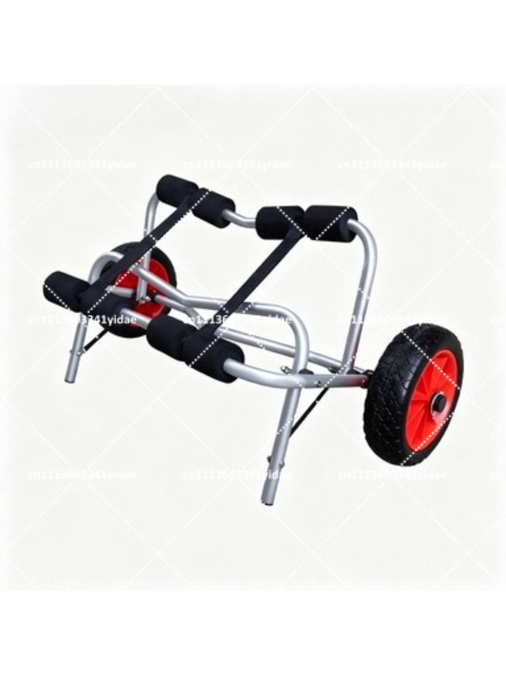 Inflatable Kayak Rubber Boat F - Fishing Kayak Cart 리뷰 및 가격