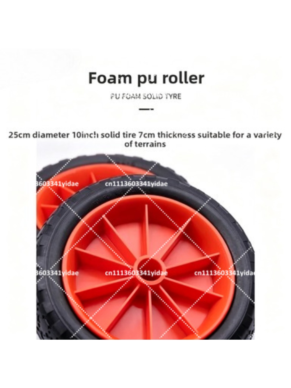 Inflatable Kayak Rubber Boat F - Fishing Kayak Cart 리뷰 및 가격