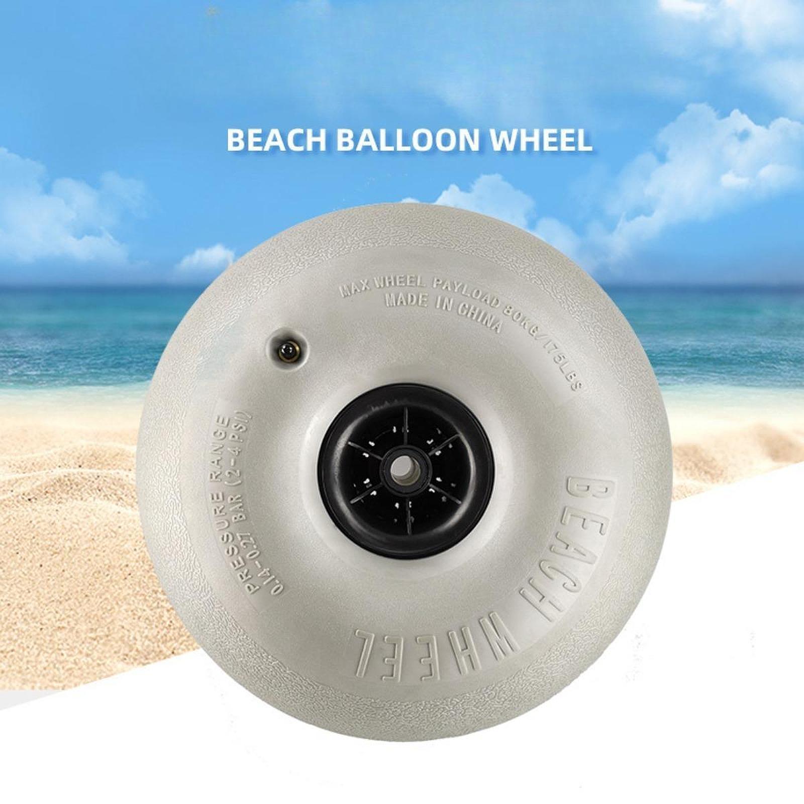 Professional Fishing Balloon W - Fishing Kayak Cart 리뷰 및 가격