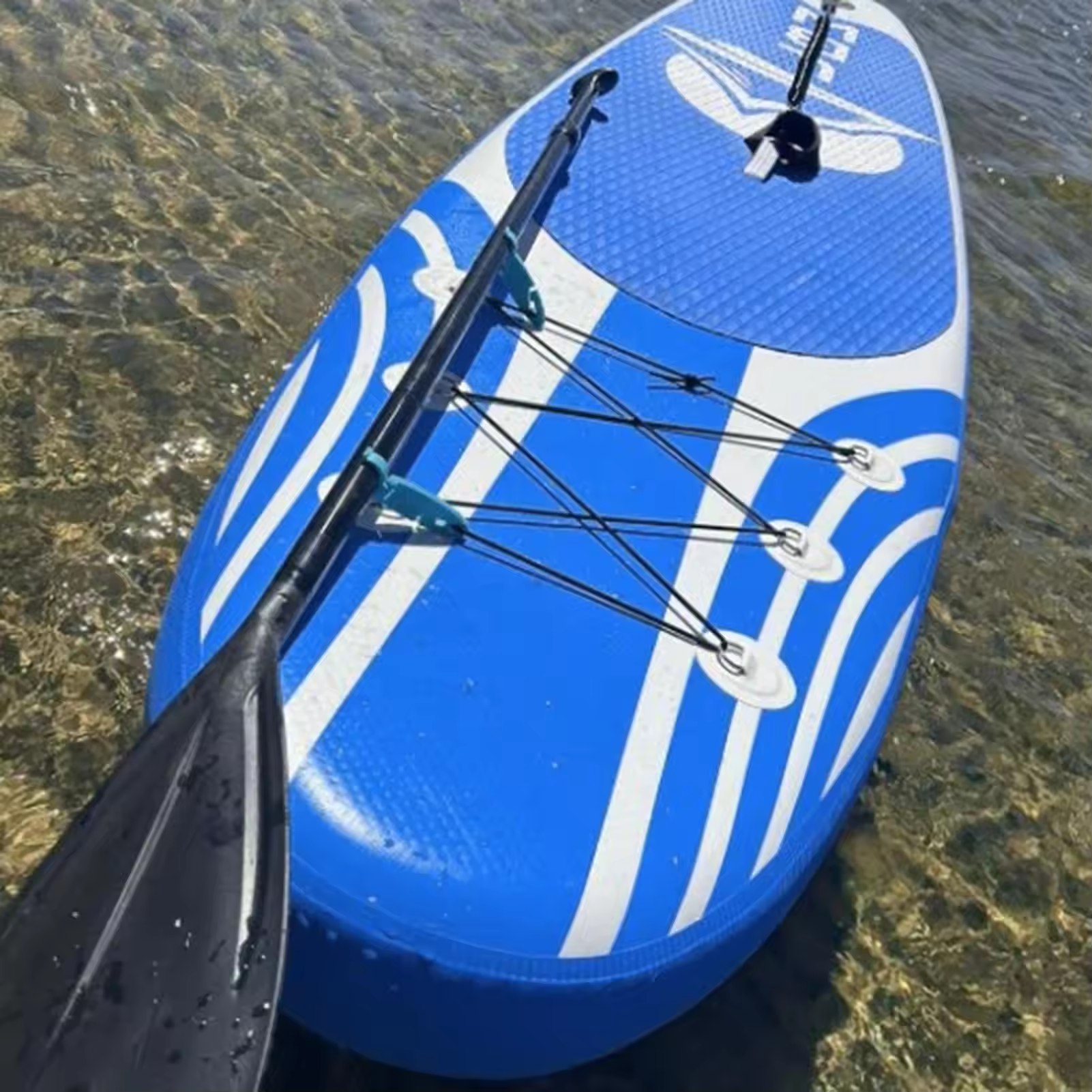 2pcs Stand Up Paddle Board Cli - Fishing Kayak Paddle 리뷰 및 가격