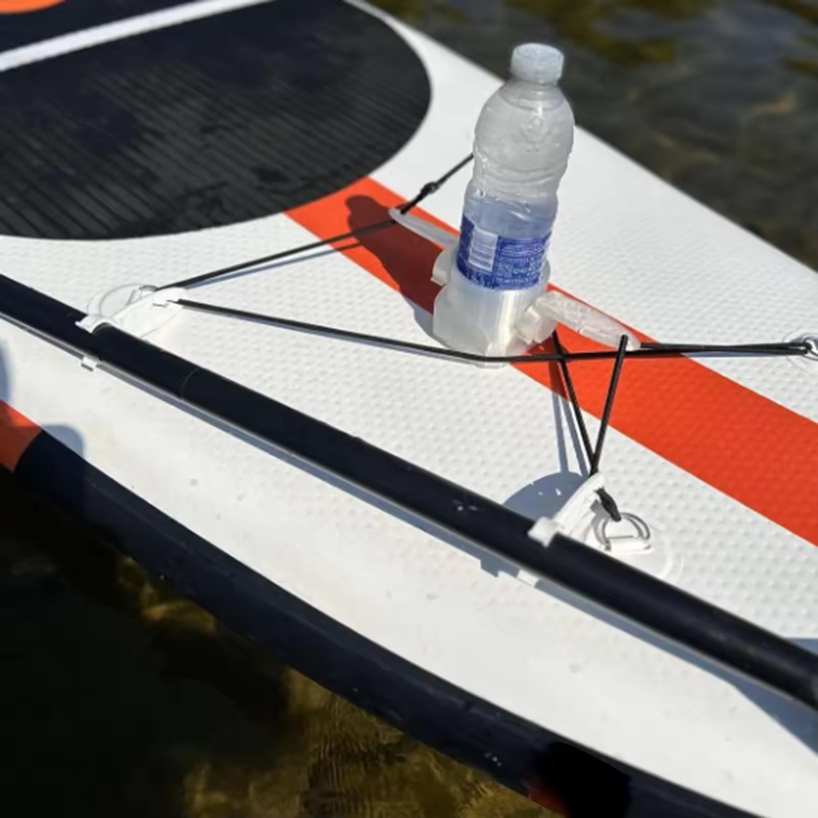 2pcs Stand Up Paddle Board Cli - Fishing Kayak Paddle 리뷰 및 가격