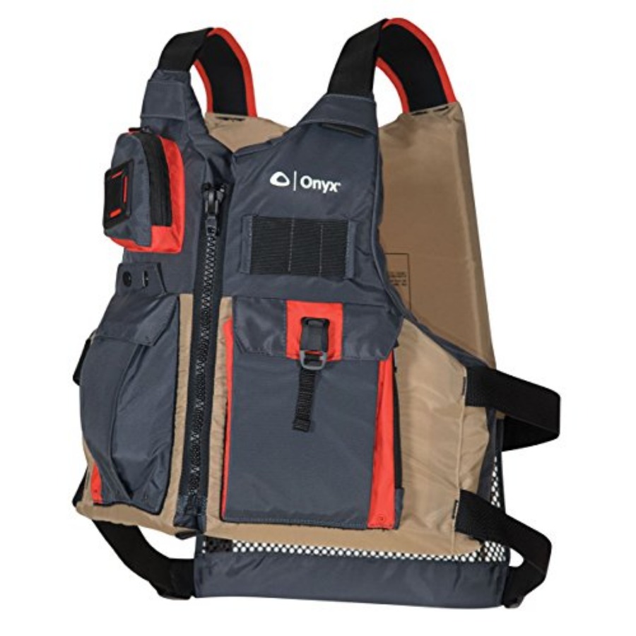 Kayak Fishing Life Jacket USCG - Fishing Kayak Paddle 리뷰 및 가격