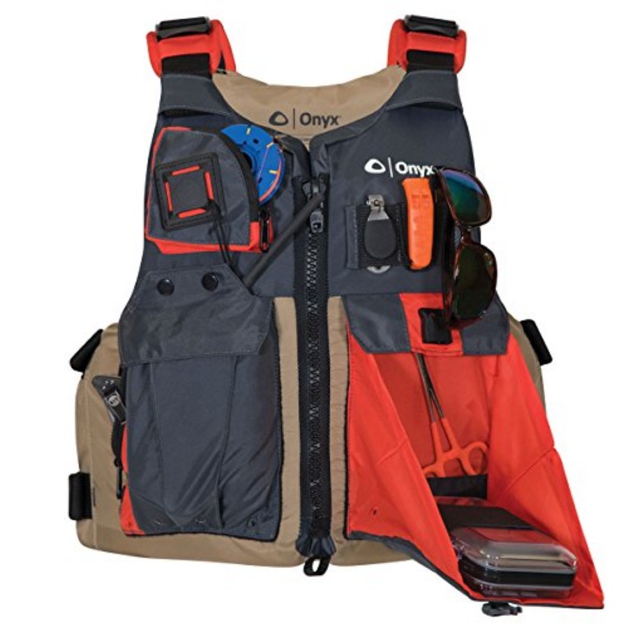 Kayak Fishing Life Jacket USCG - Fishing Kayak Paddle 리뷰 및 가격