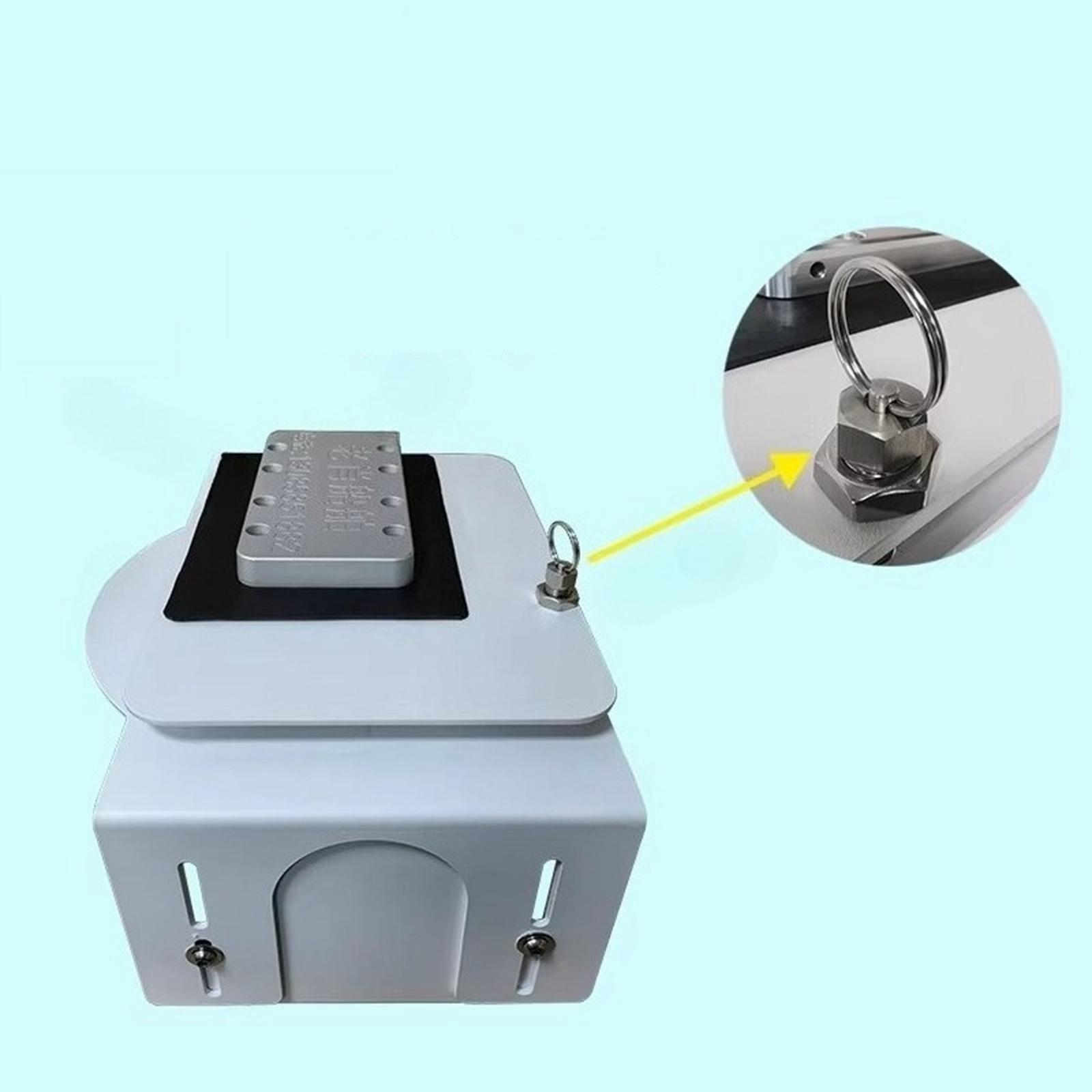 Stainless Steel Trolling Motor - Fishing Kayak Trolling Motor 리뷰 및 가격