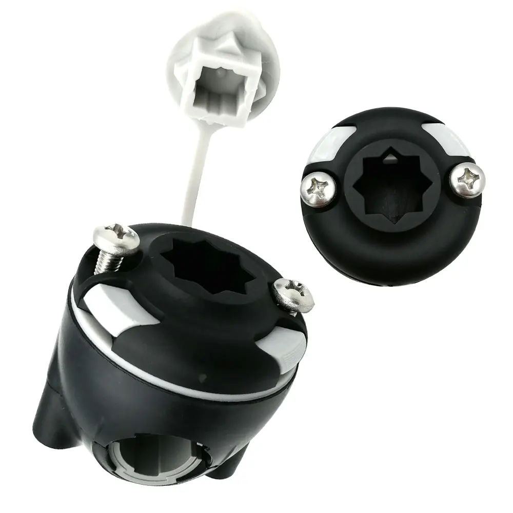 Fishing Rail Clamped Mount Bas - Fishing Kayak Fish Finder Mount 리뷰 및 가격