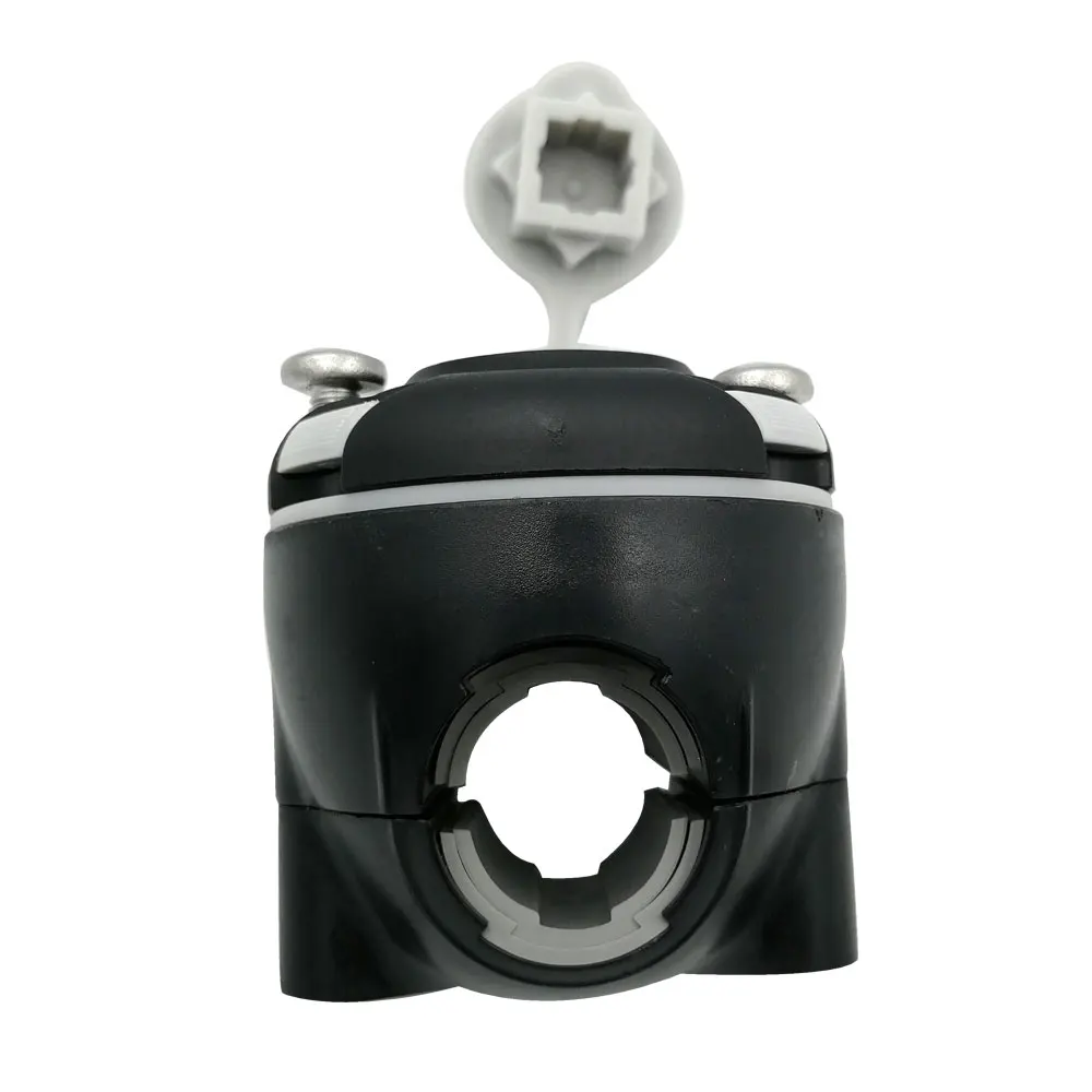 Fishing Rail Clamped Mount Bas - Fishing Kayak Fish Finder Mount 리뷰 및 가격