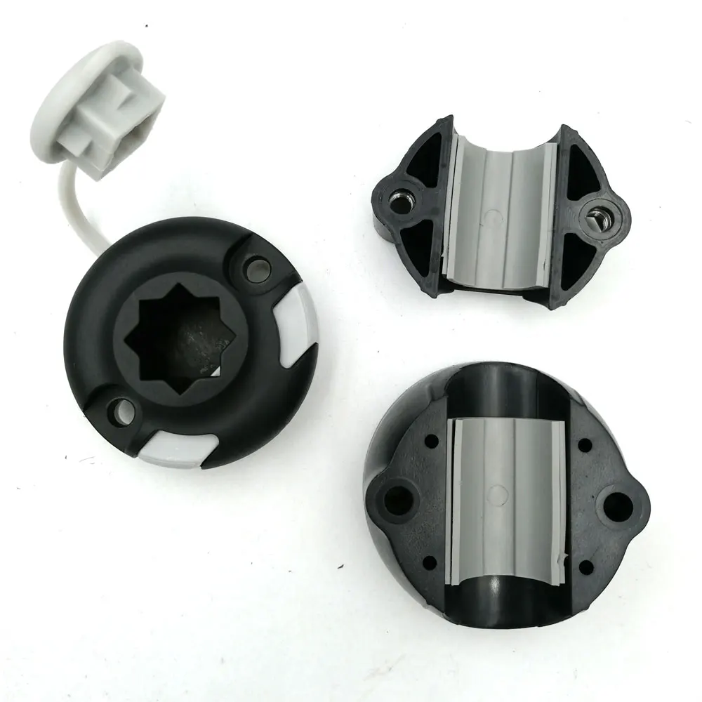 Fishing Rail Clamped Mount Bas - Fishing Kayak Fish Finder Mount 리뷰 및 가격