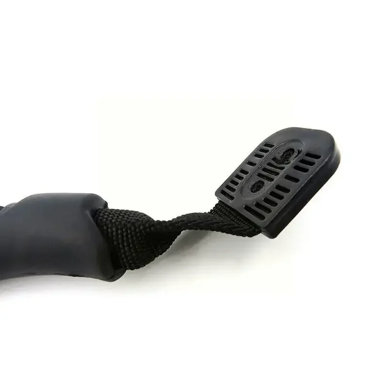 1PC 29.5 x 2.5 cm Black Boat H - Fishing Kayak Crate 리뷰 및 가격