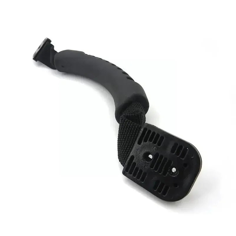 1PC 29.5 x 2.5 cm Black Boat H - Fishing Kayak Crate 리뷰 및 가격