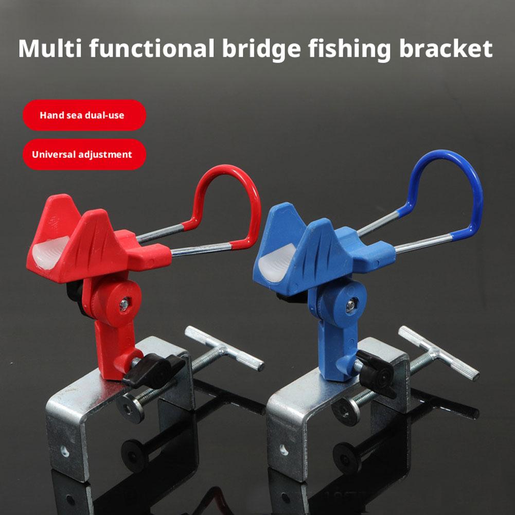 Boat Fishing Rod Holder with C - Fishing Kayak Rod Holder 리뷰 및 가격