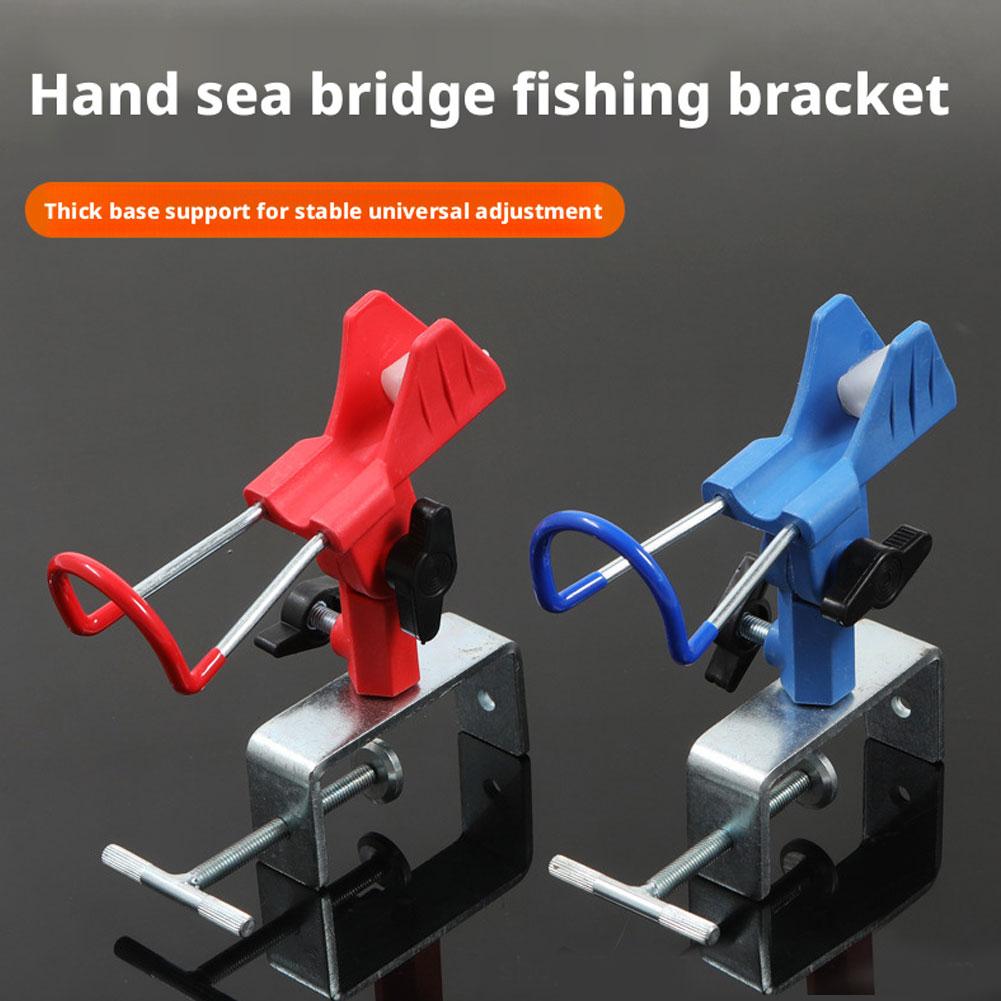 Boat Fishing Rod Holder with C - Fishing Kayak Rod Holder 리뷰 및 가격