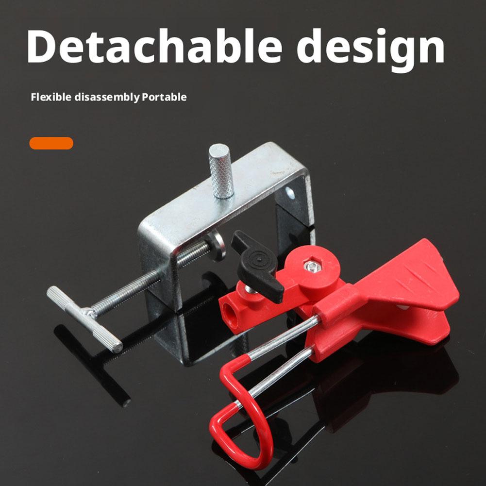 Boat Fishing Rod Holder with C - Fishing Kayak Rod Holder 리뷰 및 가격