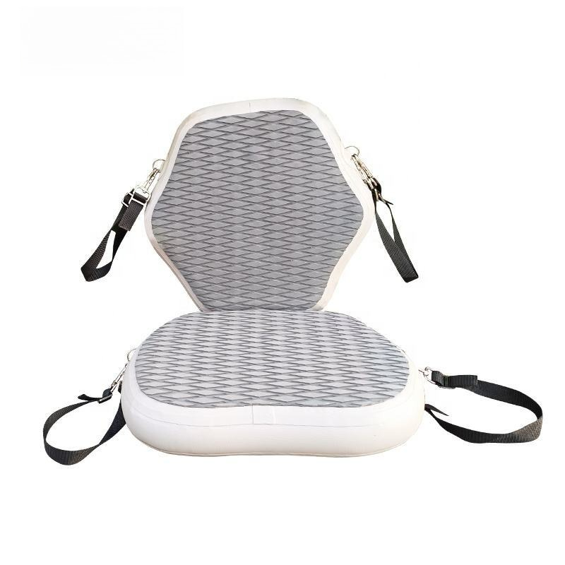 Kayak inflatable seat, fishing - Fishing Kayak Paddle 리뷰 및 가격
