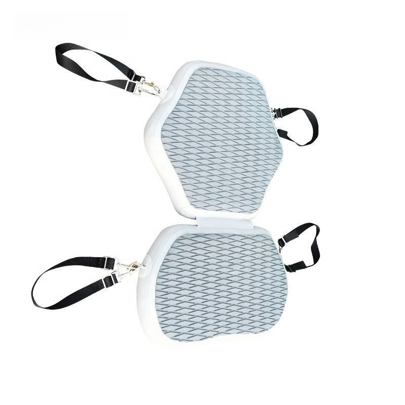 Kayak inflatable seat, fishing - Fishing Kayak Paddle 리뷰 및 가격