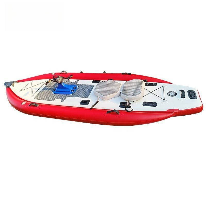 Kayak inflatable seat, fishing - Fishing Kayak Paddle 리뷰 및 가격