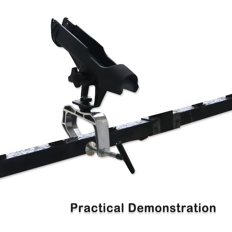 Adjustable Fishing Rod Holder, - Fishing Kayak Rod Holder 리뷰 및 가격