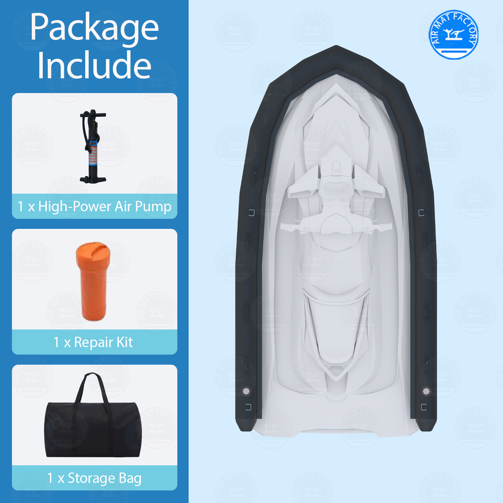 Stock! Hot Selling Inflatable  - Fishing Kayak Inflatable 리뷰 및 가격