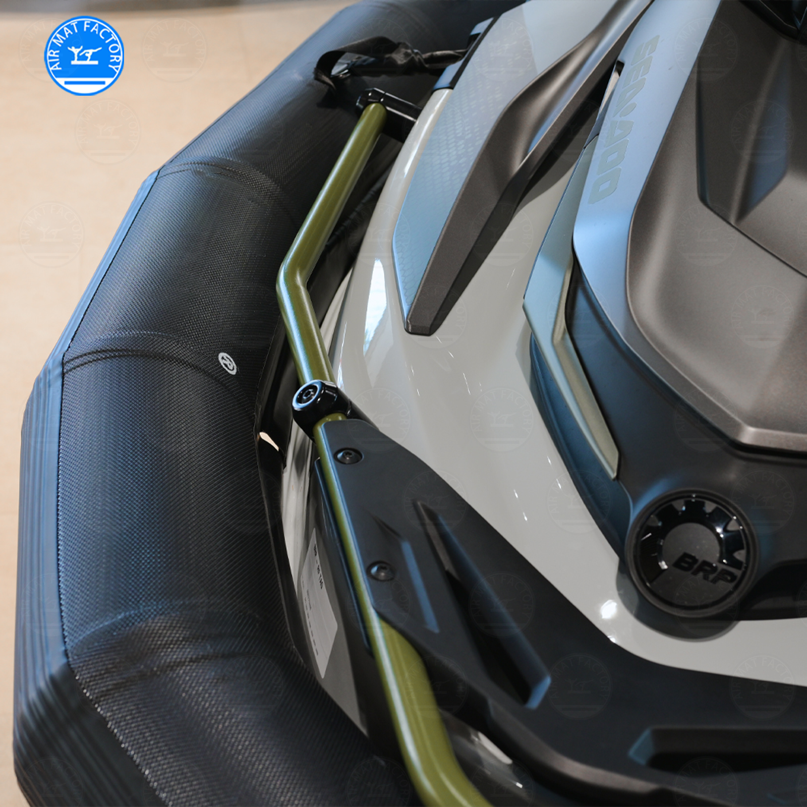 Stock! Hot Selling Inflatable  - Fishing Kayak Inflatable 리뷰 및 가격