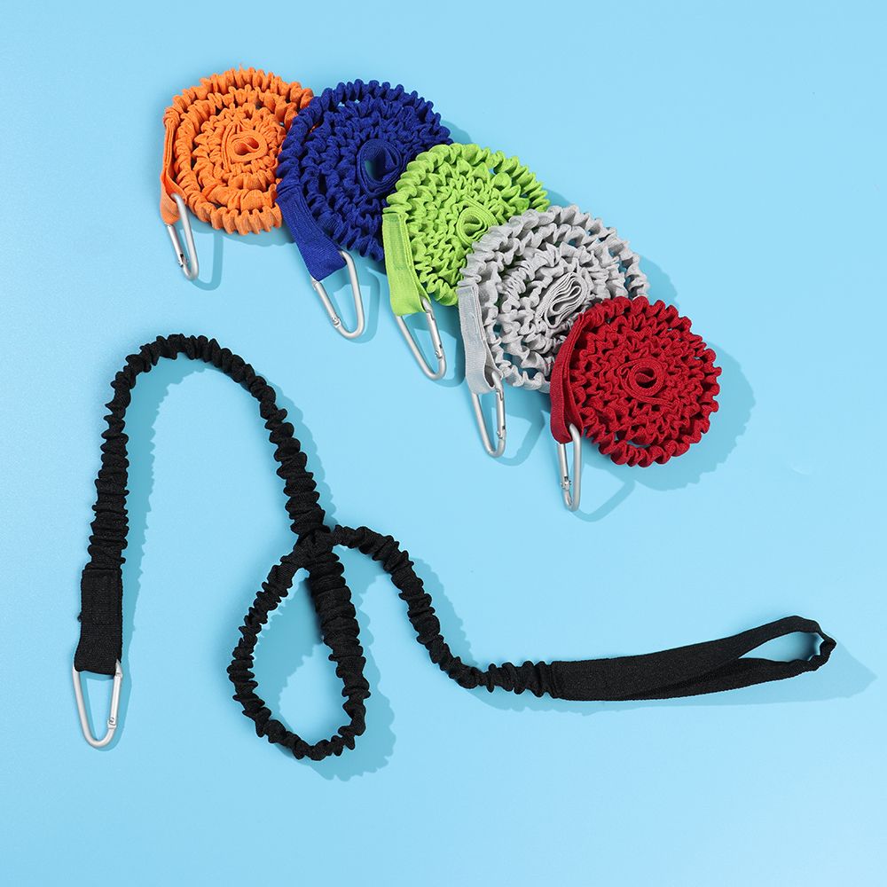 Adjustable Elastic Kayak Canoe - Fishing Kayak Paddle Leash 리뷰 및 가격