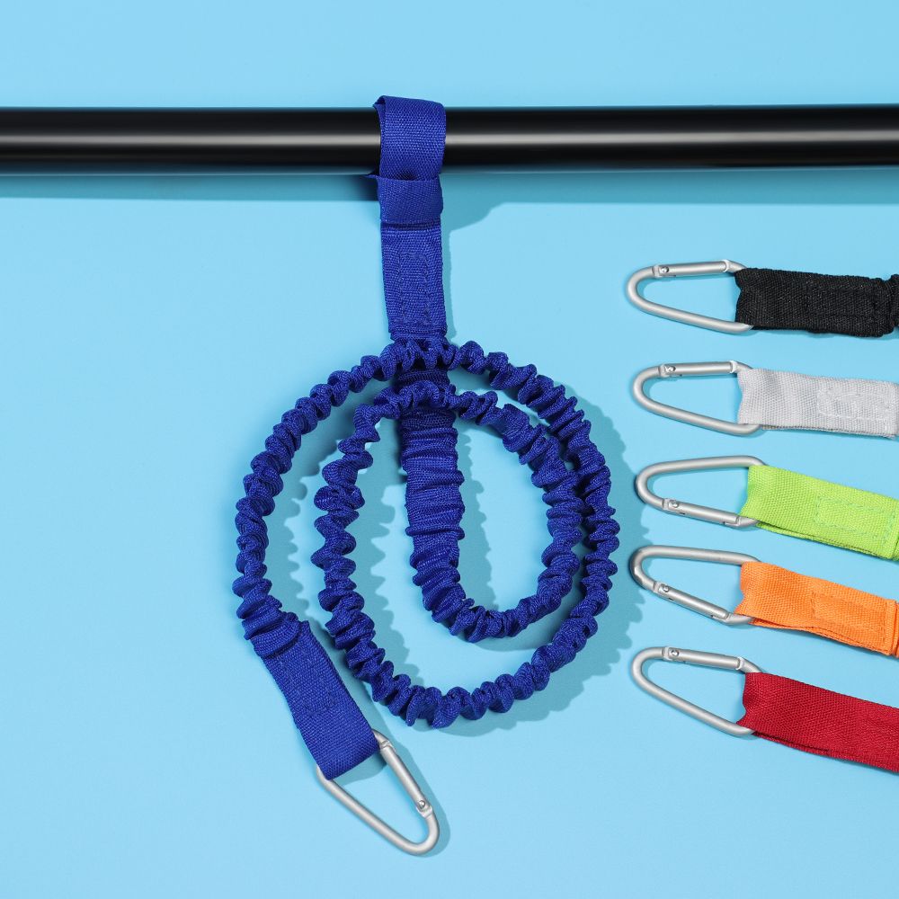 Adjustable Elastic Kayak Canoe - Fishing Kayak Paddle Leash 리뷰 및 가격