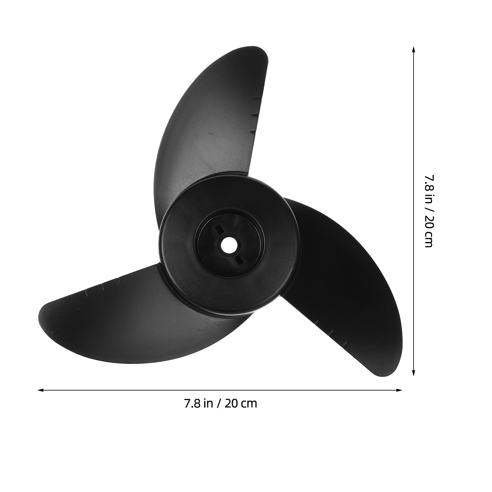 Trolling Motor Propeller Elect - Fishing Kayak Trolling Motor 리뷰 및 가격
