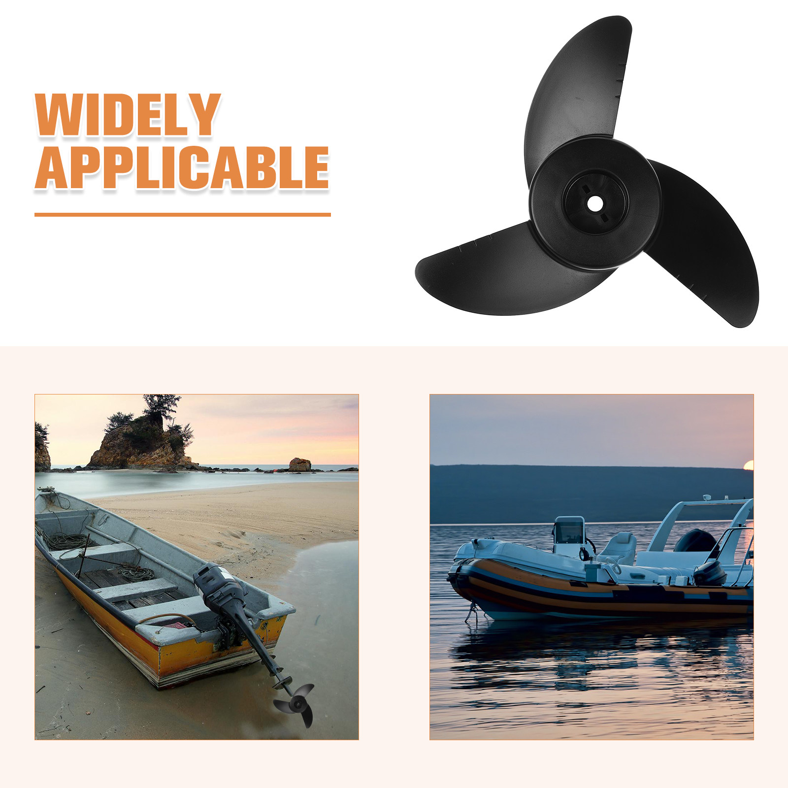 Trolling Motor Propeller Elect - Fishing Kayak Trolling Motor 리뷰 및 가격