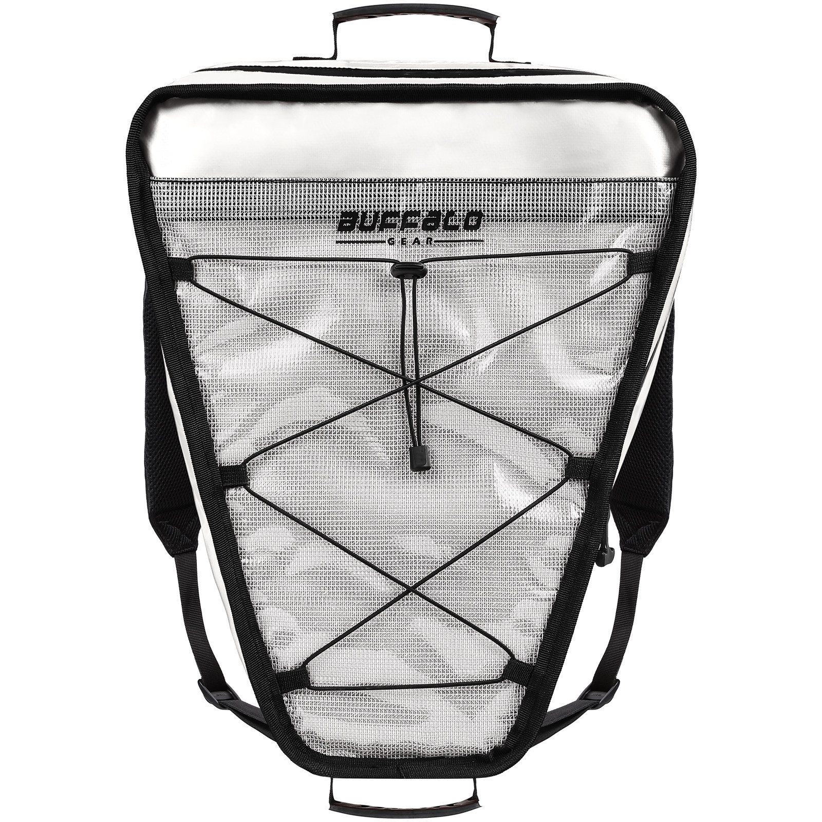 Boat Fishing Kayak Ice Bag Sof - Fishing Kayak Storage Bag 리뷰 및 가격