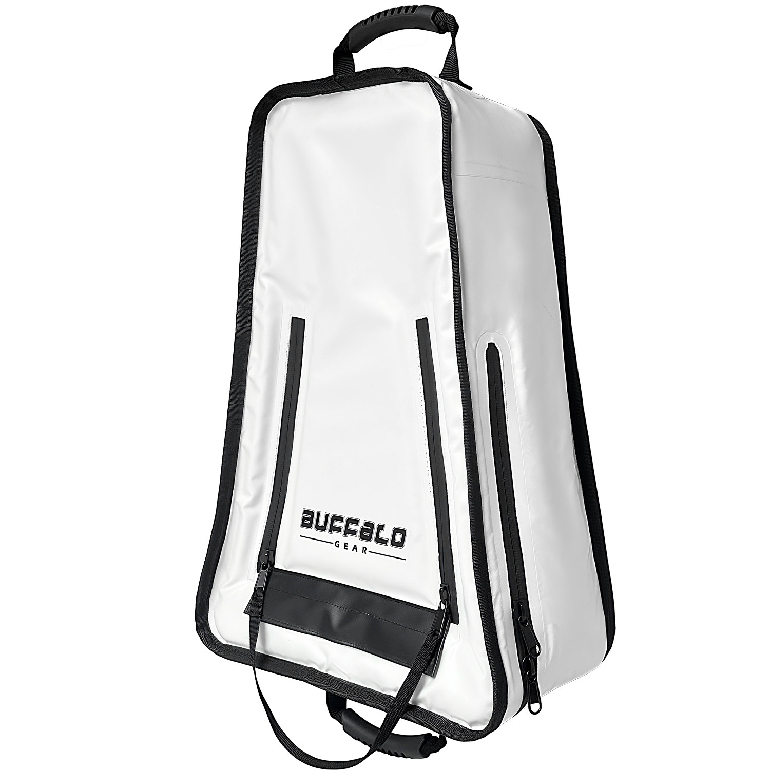 Boat Fishing Kayak Ice Bag Sof - Fishing Kayak Storage Bag 리뷰 및 가격