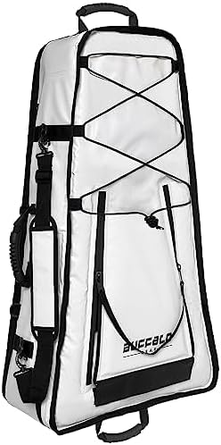 Boat Fishing Kayak Ice Bag Sof - Fishing Kayak Storage Bag 리뷰 및 가격