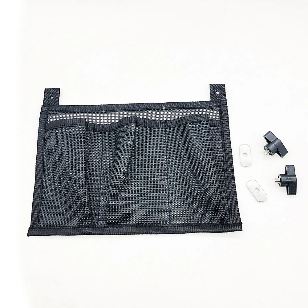 24x17cm Boat Bag Yacht Kayak B - Fishing Kayak Crate 리뷰 및 가격