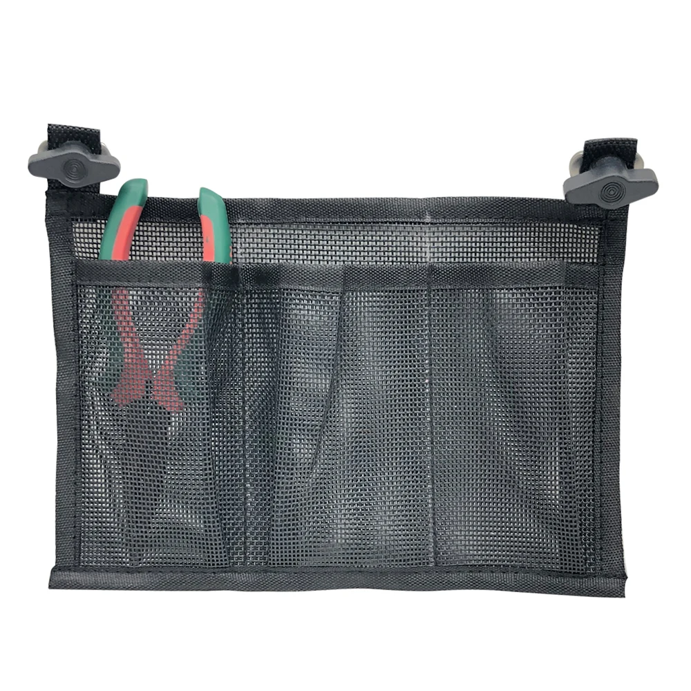 24x17cm Boat Bag Yacht Kayak B - Fishing Kayak Crate 리뷰 및 가격