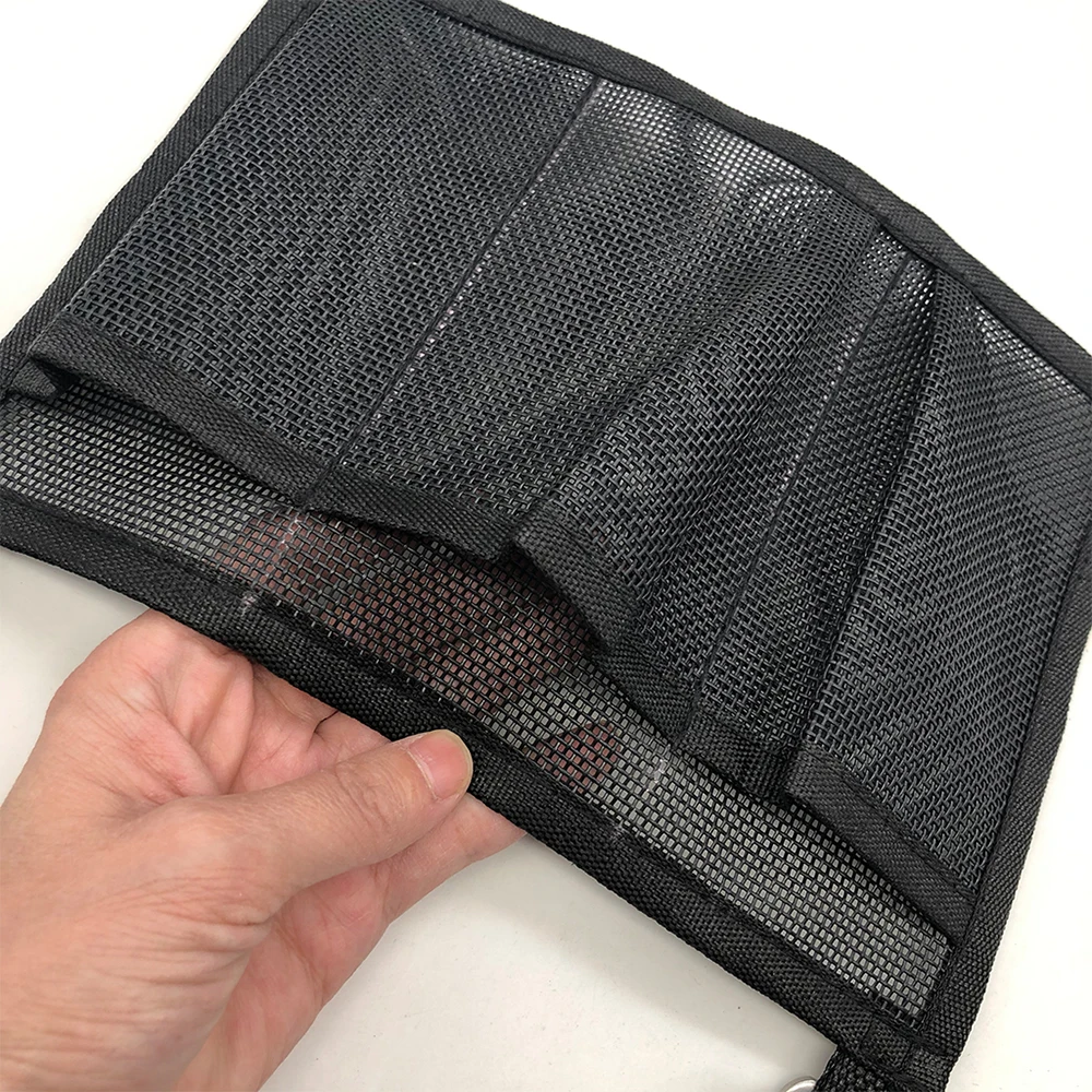 24x17cm Boat Bag Yacht Kayak B - Fishing Kayak Crate 리뷰 및 가격