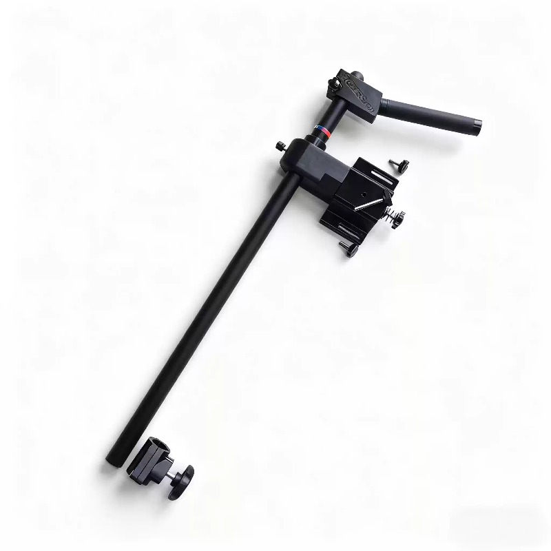 Detachable Metal Fish Finder B - Fishing Kayak Fish Finder Mount 리뷰 및 가격