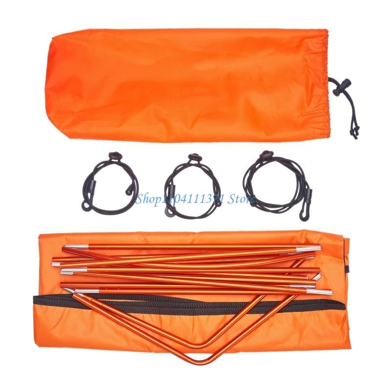 P9FC Inflatable Kayak for Sun  - Fishing Kayak Storage Bag 리뷰 및 가격